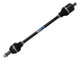 Polaris Sportsman Rear Axle Rhino Brand by SuperATV